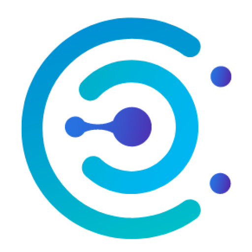 fwtech.asia